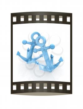 anchors