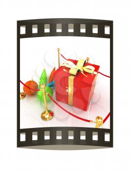 Beautiful Christmas gifts