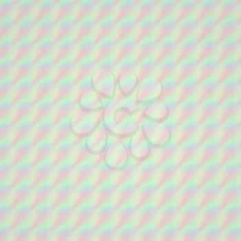 abstract optical illusion background