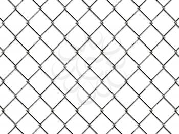 Clipart #1812194