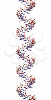 Chemistry Clipart