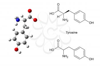 Peptide Clipart