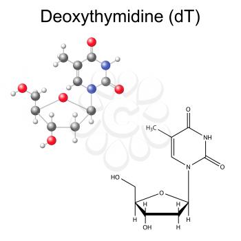 Nucleotide Clipart