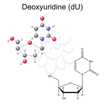 Nucleotide Clipart