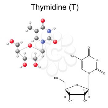 Synthesis Clipart