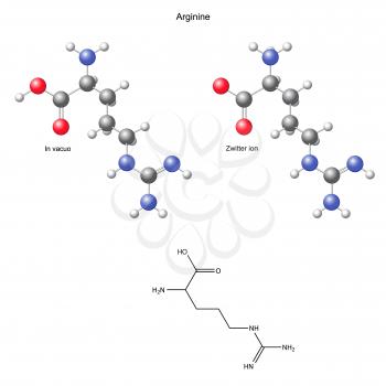 Bio-tech Clipart