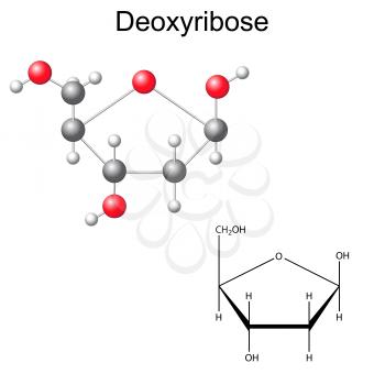 Molecule Clipart