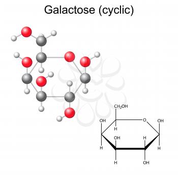 Dextrose Clipart