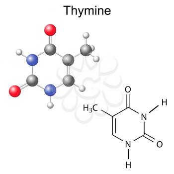 Nucleotide Clipart