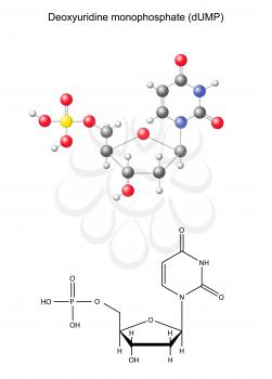 Monomer Clipart