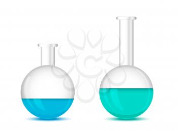 Experiment Clipart