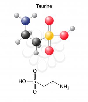 Molecular Clipart