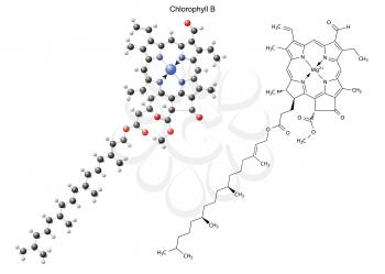 Compound Clipart