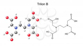 Atom Clipart