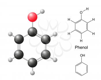 Lab Clipart