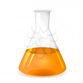 Chemistry Clipart