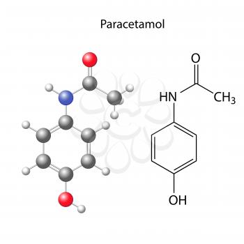 Analgesic Clipart