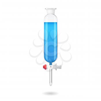 Lab Clipart