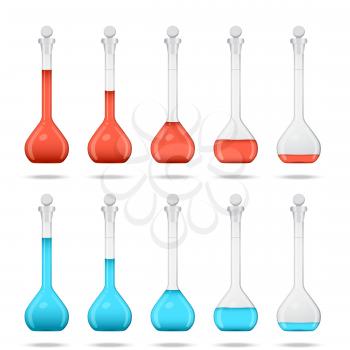 Glassware Clipart