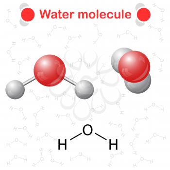 Solvent Clipart