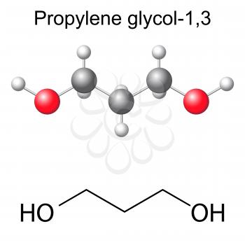 Chemistry Clipart