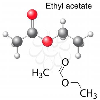 Monomer Clipart