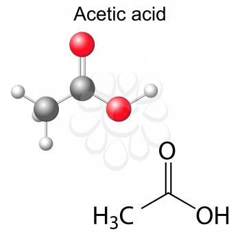 Monomer Clipart