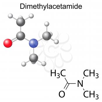 Chemistry Clipart