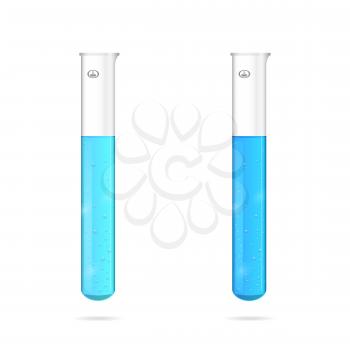 Laboratory Clipart