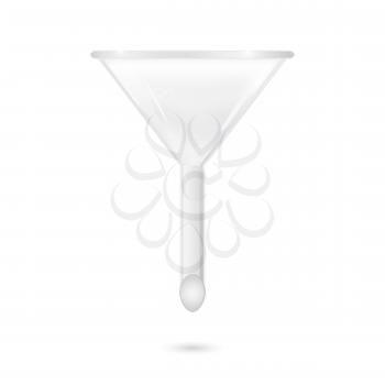 Glassware Clipart