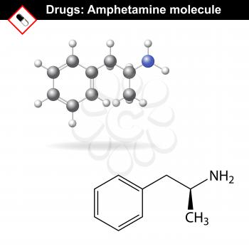 Empathogen Clipart