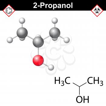 Dimethyl Clipart