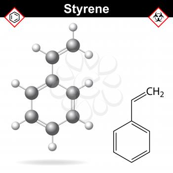 Monomer Clipart