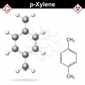 Dimethyl Clipart