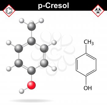 Molecule Clipart