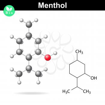 Metabolite Clipart