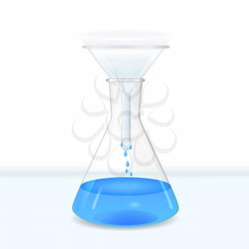 Chemistry Clipart