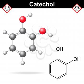 Molecular Clipart