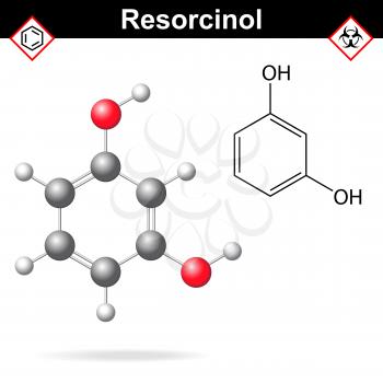 Toxicant Clipart