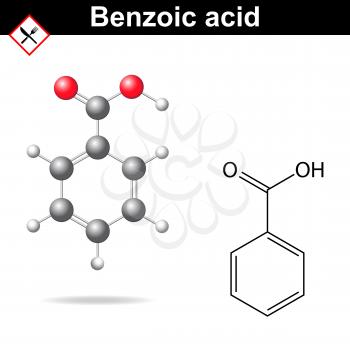 Molecule Clipart