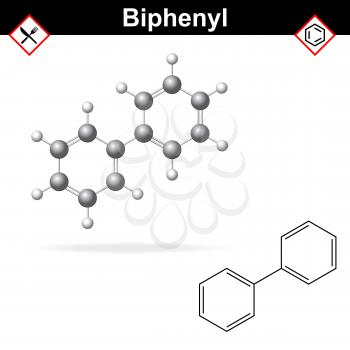 Chemical Clipart