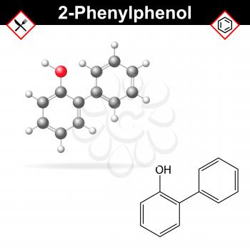 Contaminant Clipart