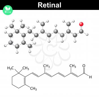 Chemical-element Clipart