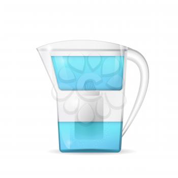 Beverage Clipart