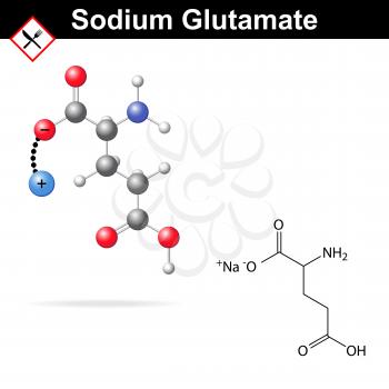 Molecule Clipart