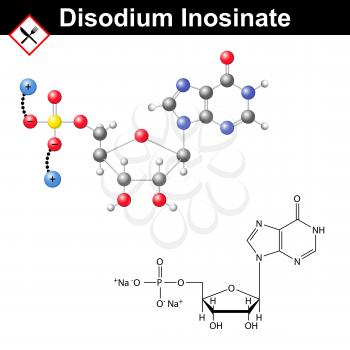 Nucleotide Clipart