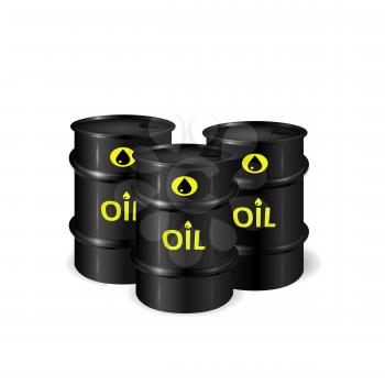 Barrel Clipart