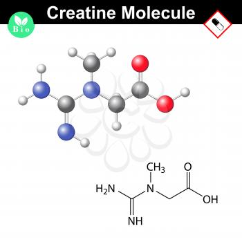 Molecule Clipart