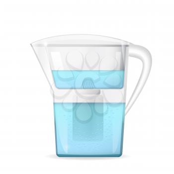 Jug Clipart