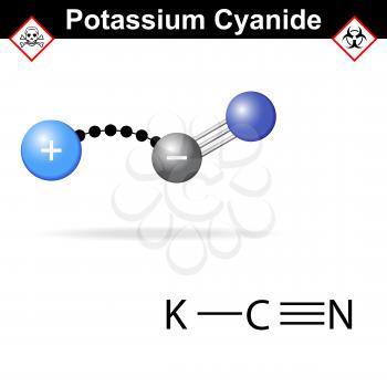 Molecular Clipart